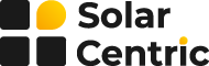 SolarCentric