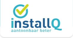 EchteInstallateur