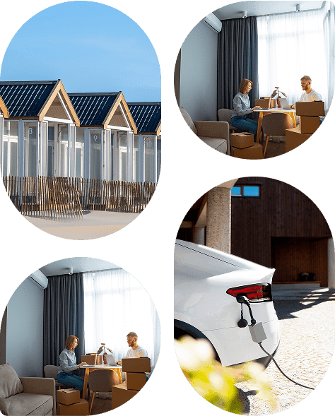 thuisbatterij_collage